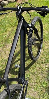 Scott Scale 940 Carbon Lko - 7