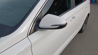 Hyundai i30 1.6 CRDI ODPOČET DPH - 7