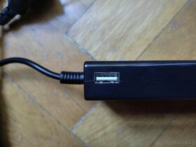 Dokovací stanice: i-tec Thunderbolt 3 (TB3TRAVELDOCKPD60W) - 7