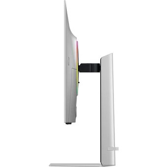 32 Samsung Odyssey OLED G8 - 7