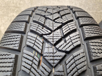 5x108 r18 et50.5 disky kola volvo xc60 alu zimni 235 60 18 D - 7