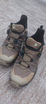Salomon X Ultra 4 M - 7