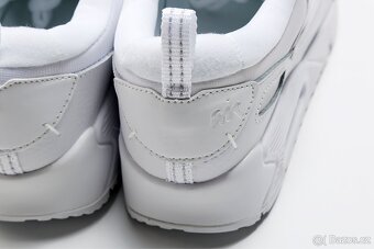 Nike Air Max 90 Futura – tenisky - 7