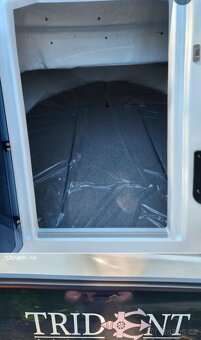 Trident 530 SUNDECK - skladem - SLEVA - 7