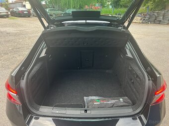 Škoda Superb 2.0TDI 110 kW DSG Style Plus - 7