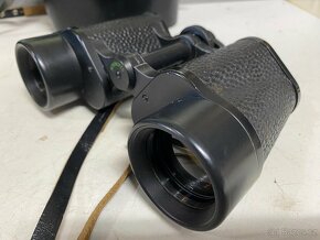 DALEKOHLED USSR BPC 2 - 12x40 - 7