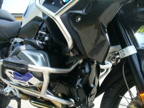 BMW R1250GS Rallye R 1250 GS ABS 2022 - 7