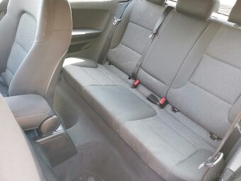 Prodám Audi A3 ,S3 2,0 FSI ,110kw, rok výroby 2007 - 7