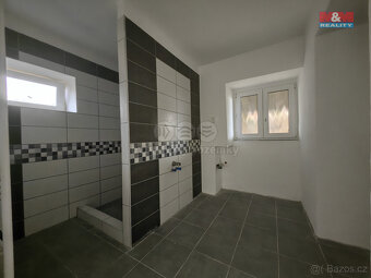 Prodej rodinného domu, 245 m², Cerekvice nad Bystřicí - 7