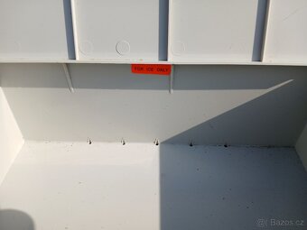 mobilni klima ochlazovac zvlhcovac - 7