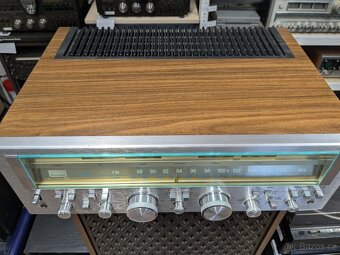 Sansui G7000 - 7