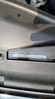 BMW 640xd - 7