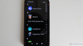 Prodám mobilní telefon - 7