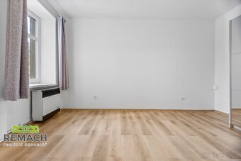 Pronájem, byt 2+1, 50m2 Náchod, ev.č. 03281 - 7