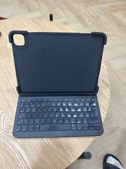 iPad Pro 11 palců (3 generace) - 7