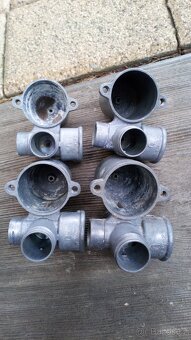 Jikov 2914HZ Jawa 555 - 7