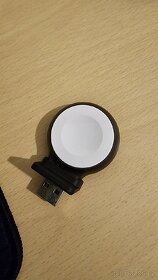 Nabíječka Zens Dual Aluminium 4in1y - 7