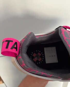 Nike tenisky, vel. 45 - 7