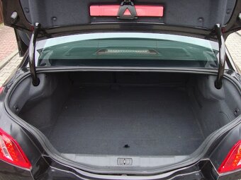 Peugeot 508 GT 2,2HDi 150kw/2011/ČR/plná výbava - 7