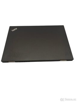 Lenovo ThinkPad X1 Carbon ( 12 měsíců záruka+Faktura ) - 7