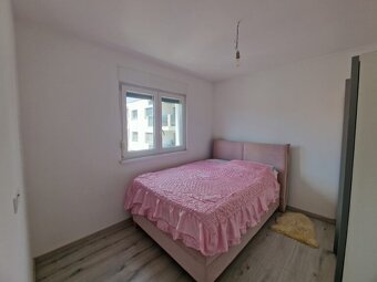 Chorvátsko pekný apartmán Trogir. - 7