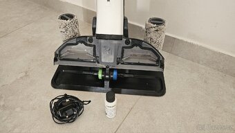 KARCHER FC 3 Cordless Premium čistič podlah - 7