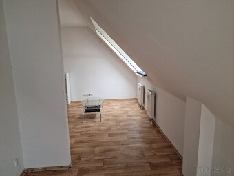 Prodej bytu v Brne - 7