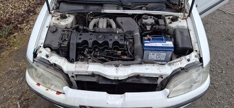 Peugeot 106 1.5 d - 7