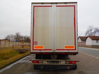 BERGER SAPL 24 LTCN – návěs - 7