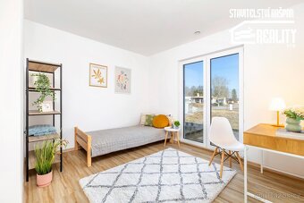 Prodej, rodinný dům 4+kk, Přepychy, okr. Pardubice - 7