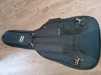 Kytara Pablo Vitaso - 7