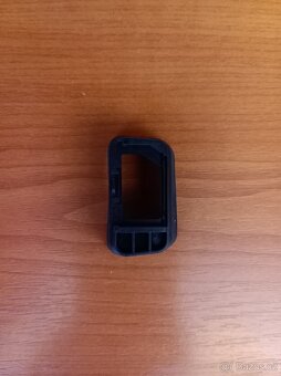 Očnice EP-13 k Olympusu OM-DE-M1 - 7