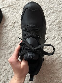 Pracovní boty Bennon - 7