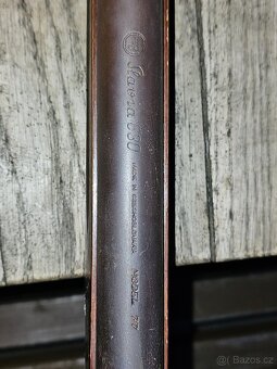 Vzduchovka Slavia 630 - 7