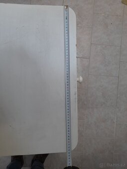 Retro skříňka - 7