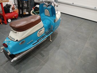 čz 175,501 - 7