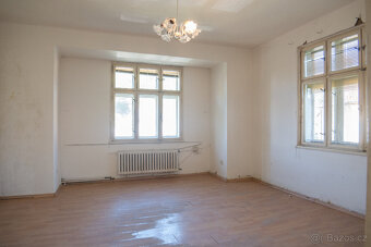 PRODEJ VILY 260 M², ULICE NA POŽÁŘE, ZLÍN - 7