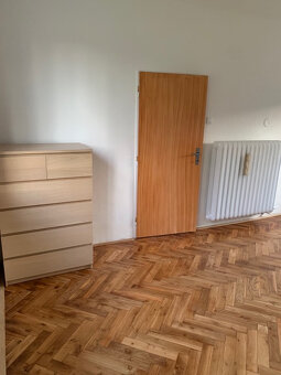 Pronájem rodinného domu 85 m², pozemek 655 m² - 7