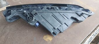 Superb 3 lift mlhovky - 7