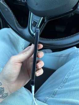 iPhone 12 128gb - 7