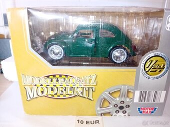 Matchbox SUPER KINGS a ine - 7