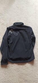 Nike Billabong Husky Icelander bunda mikina - 7
