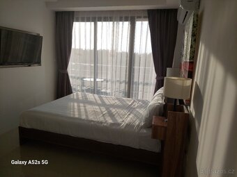 Thajsko Phuket - 7