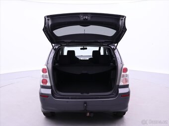 Toyota Corolla Verso 2,2 D4-D 100kW CZ Edition (2008) - 7