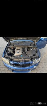 Bmw 130i - 7