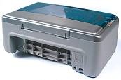 MULTIFUNKČNÍ TISKÁRNA HP 1315 - 7