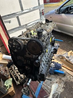 Volvo s40 - 7