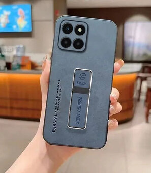 Motorola G84, 5G, 12/256 GB, 5000 mAh - 7