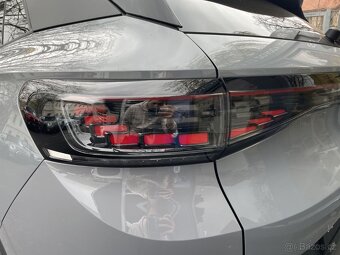 Volkswagen ID.4 PRO Performance 77 kWh - 7