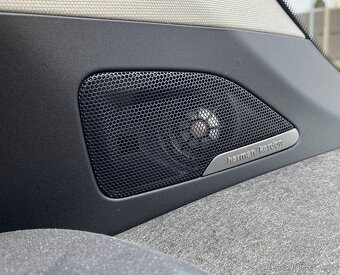 BMW i3 Sportpaket 2022 - 7